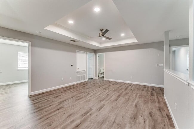 Building Photo - 1408 Poppy Seed Ln