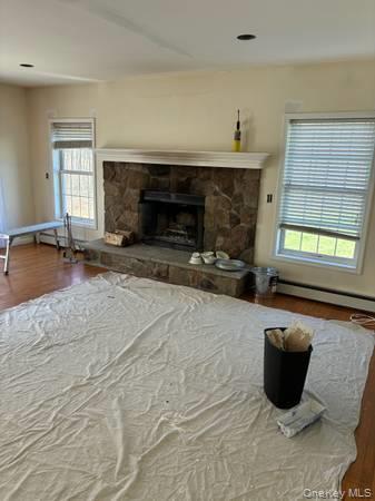 Building Photo - 95 Lexington Dr