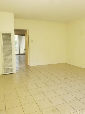 Building Photo - 3891 Locust St