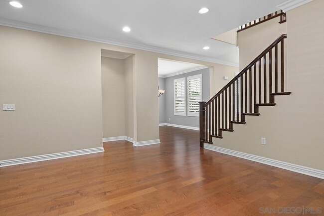 Building Photo - 13582 Hyacinth Hills Way