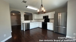 Building Photo - 10402 Marengo Ln