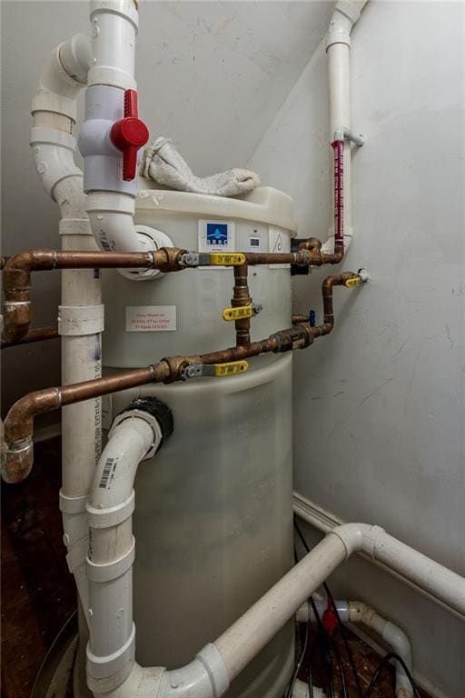 Building Photo - 765 Woodland Ave SE