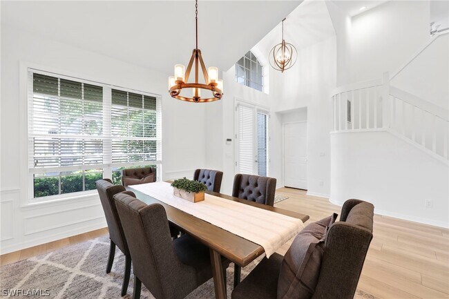 Building Photo - 8924 Ventura Way