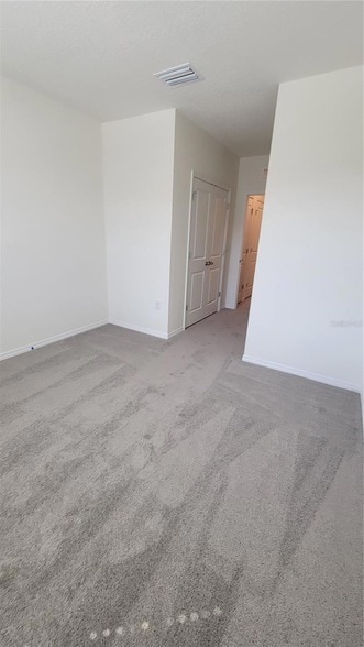 Building Photo - 32173 Turtle Grace Lp