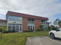 Building Photo - OOH-LA-LA ! Vero Beach Rentals. Vero Beach Rent, LLC and Property Management Company