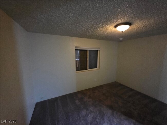 Building Photo - 3414 Big Sur Dr