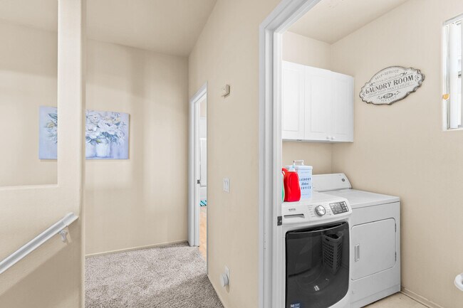 Building Photo - 81225 Avenida Garcia