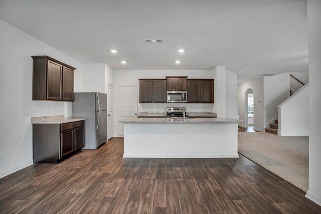 Building Photo - 169 Allington Cir