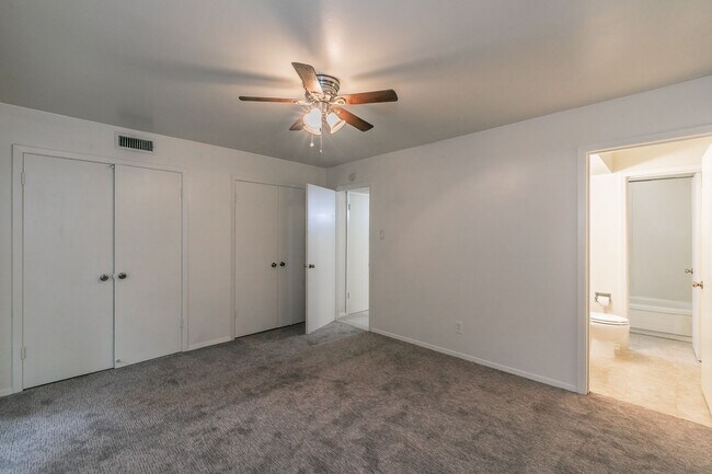 Building Photo - Charming Downstairs Apartment in the Heart of the Cultural District!
