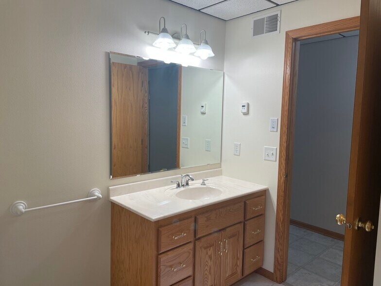 Building Photo - 24545 360th St