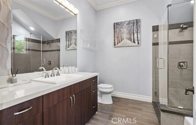 Building Photo - 201 N Reese Pl