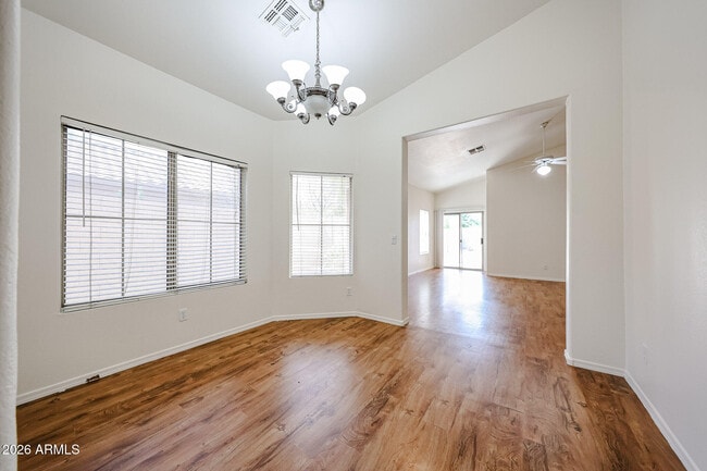 Building Photo - 25242 N 40th Ln