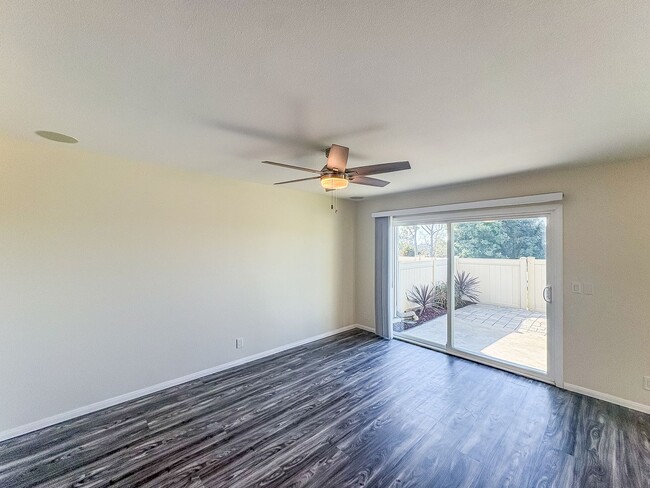 Building Photo - Well-Kept Olivenhain Home Offering Peaceful Living Minutes from Encinitas & the Coast