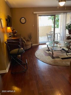 Building Photo - 3314 N 68th St