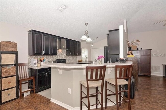 Building Photo - 1086 Welch Hill Cir