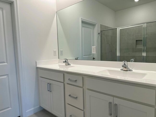 Building Photo - 1295 Tangled Orchard Tr