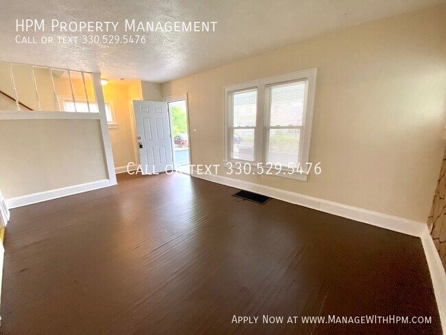 Building Photo - 2302 10th St NW