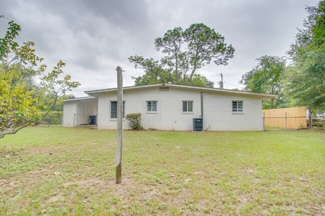 Building Photo - Updated 2BR/2BA Home Near Cordova Mall – Modern Updates & Convenient Location