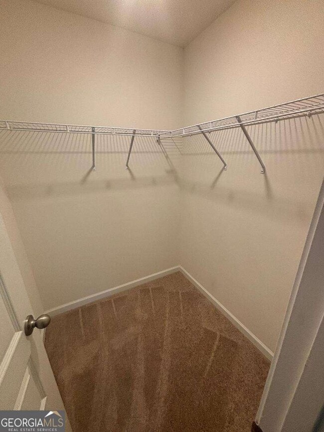 Building Photo - 109 Farmers Wy