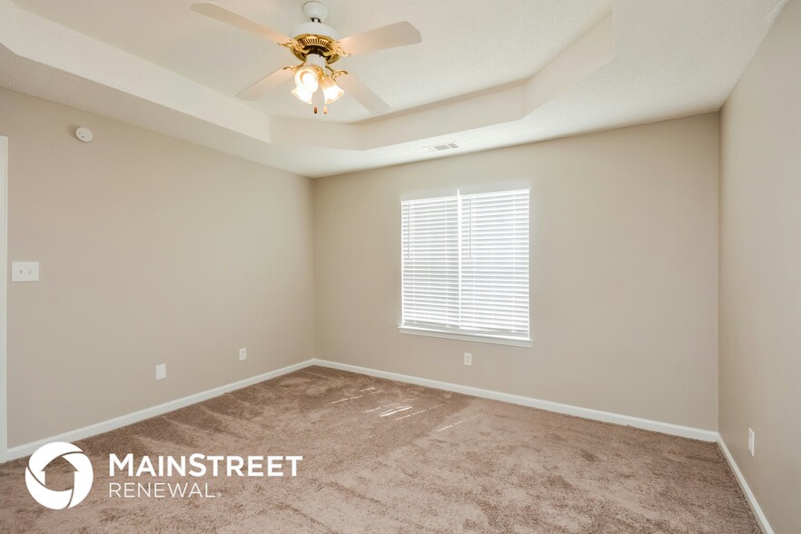Building Photo - 4609 Jackam Ridge Ct