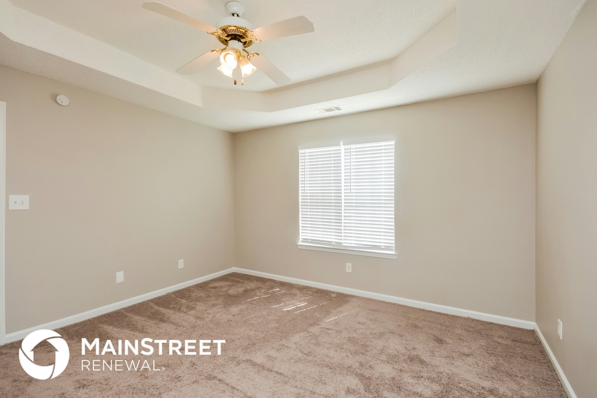 Building Photo - 4609 Jackam Ridge Ct