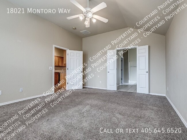 Building Photo - 18021 Montoro Way