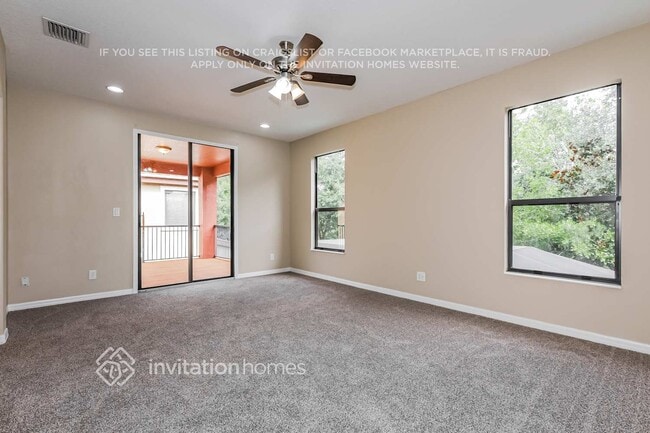 Building Photo - 8230 Dunham Station Dr