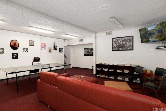 Building Photo - 15313 Santa Gertrudes Ave