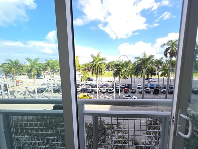 Building Photo - 244 Biscayne Blvd