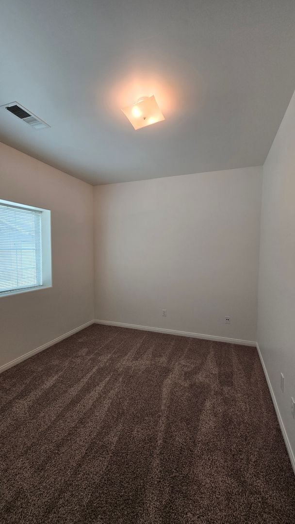 Building Photo - 716 Meadow Grove Ct