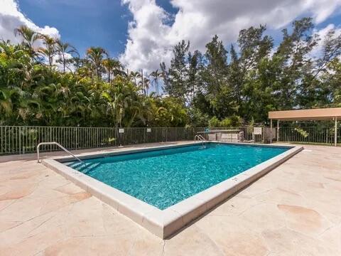Building Photo - 20851 Boca Ridge Dr Dr
