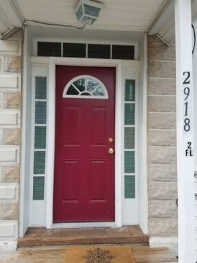 Building Photo - Unit for rent in Lauraville