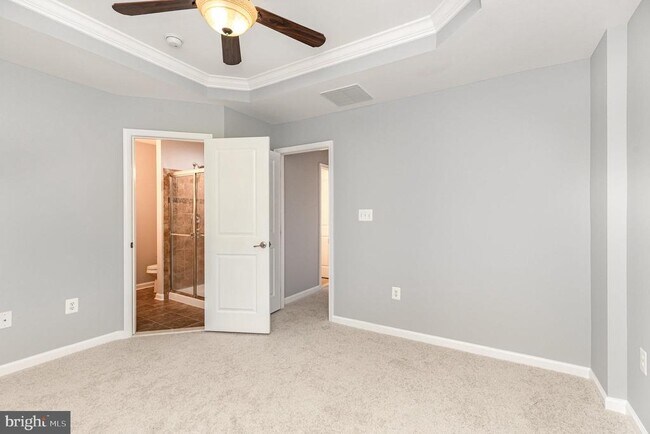 Building Photo - 4631 Alliance Way