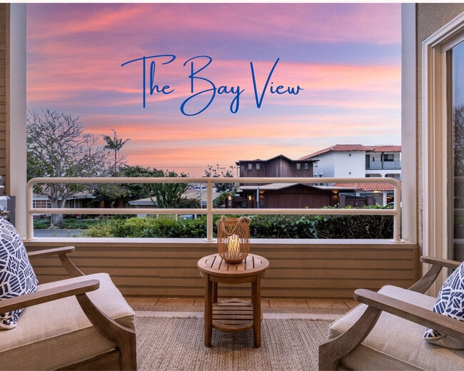 Building Photo - 376 San Antonio Ave