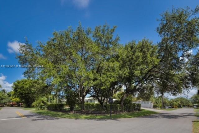 Building Photo - 8700 SW 153rd Terrace