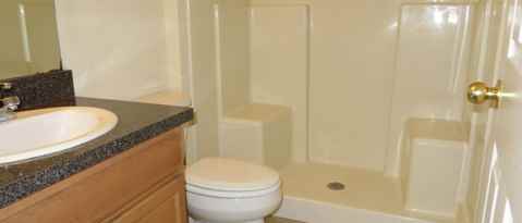 Building Photo - 1828 Nena Hills Dr