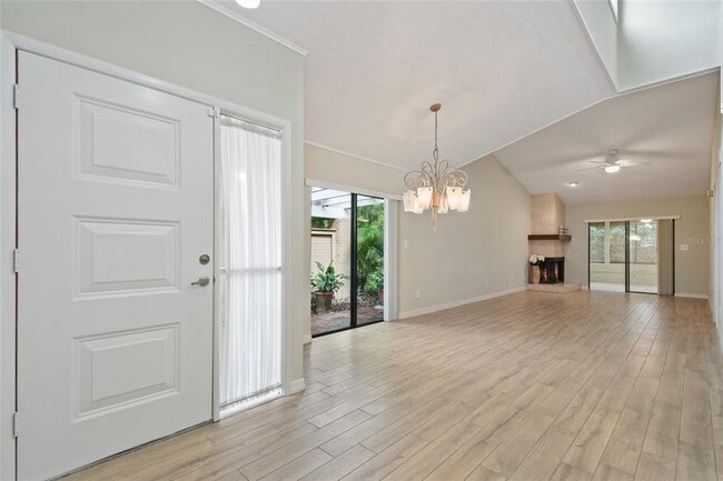Building Photo - 8349 Citrus Chase Dr