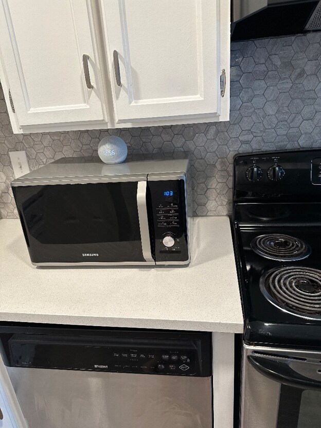 Building Photo - 1885 S Quebec Way