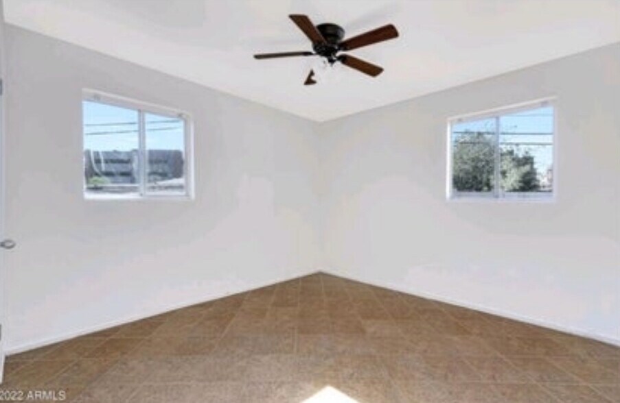 Building Photo - 2829 W Marshall Ave