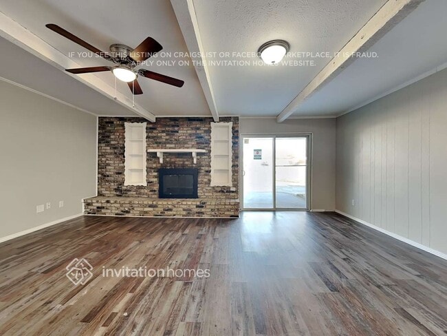 Building Photo - 2617 Natalie Dr