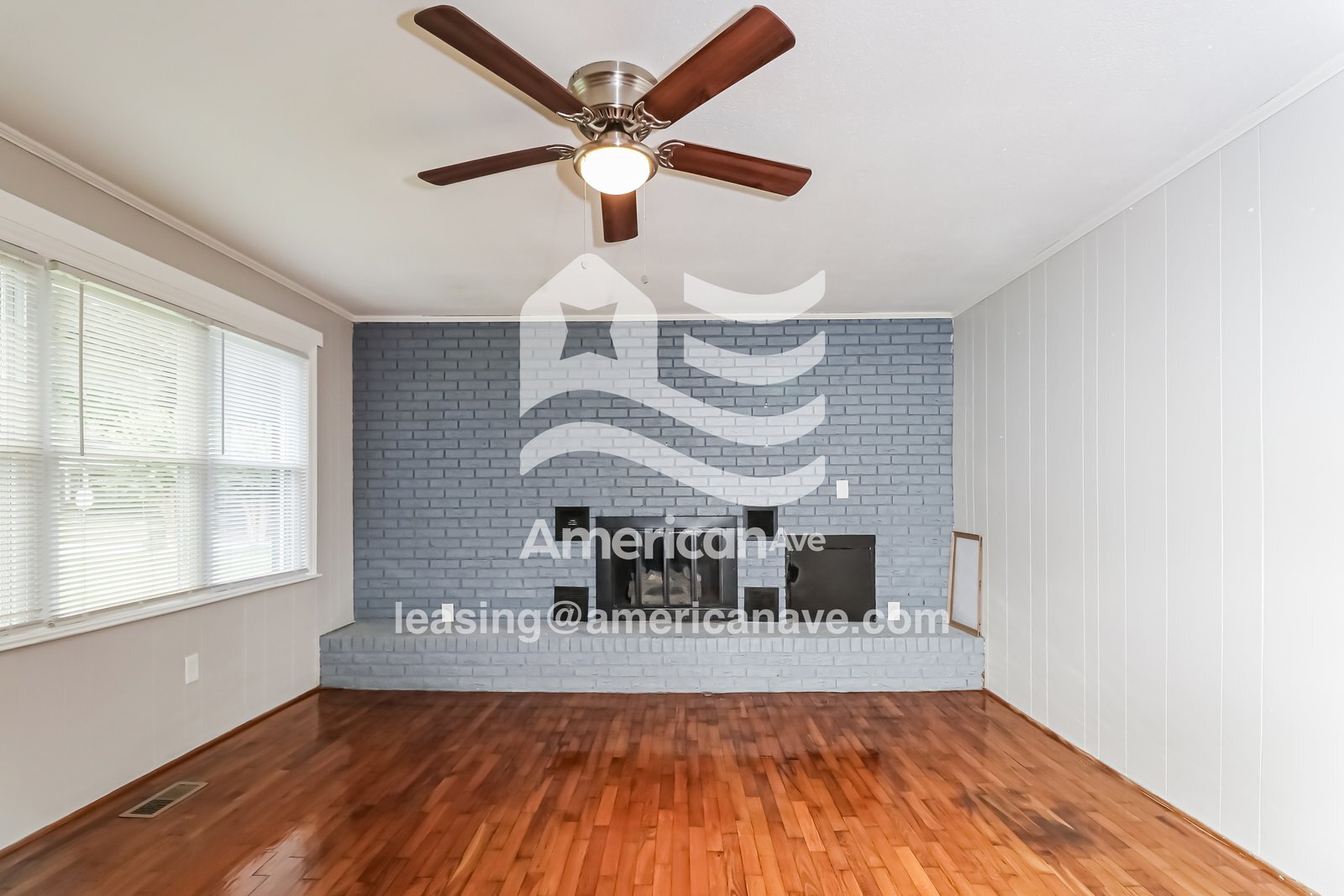 Building Photo - 104 Forest Ln Dr