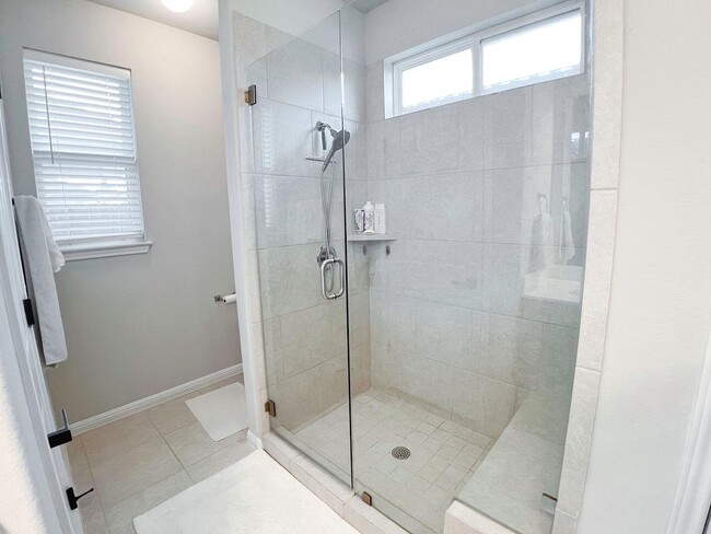 Building Photo - 6313 Arbor Crest Ln