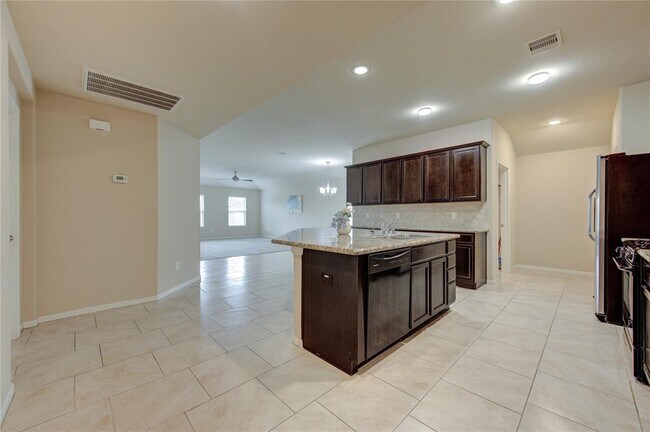 Building Photo - 3015 Josephine Falls Ct