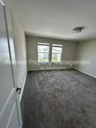 Building Photo - 2929 Nottel Dr