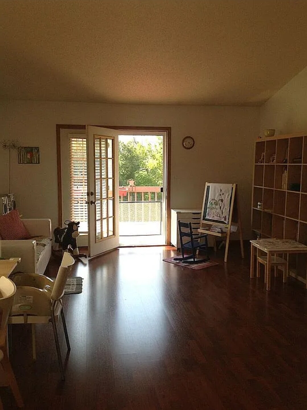 Building Photo - 541 Westwinds Dr