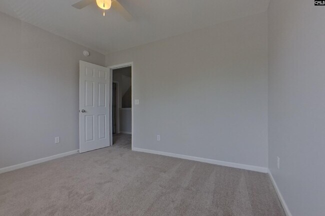 Building Photo - 248 Eagle Pointe Dr