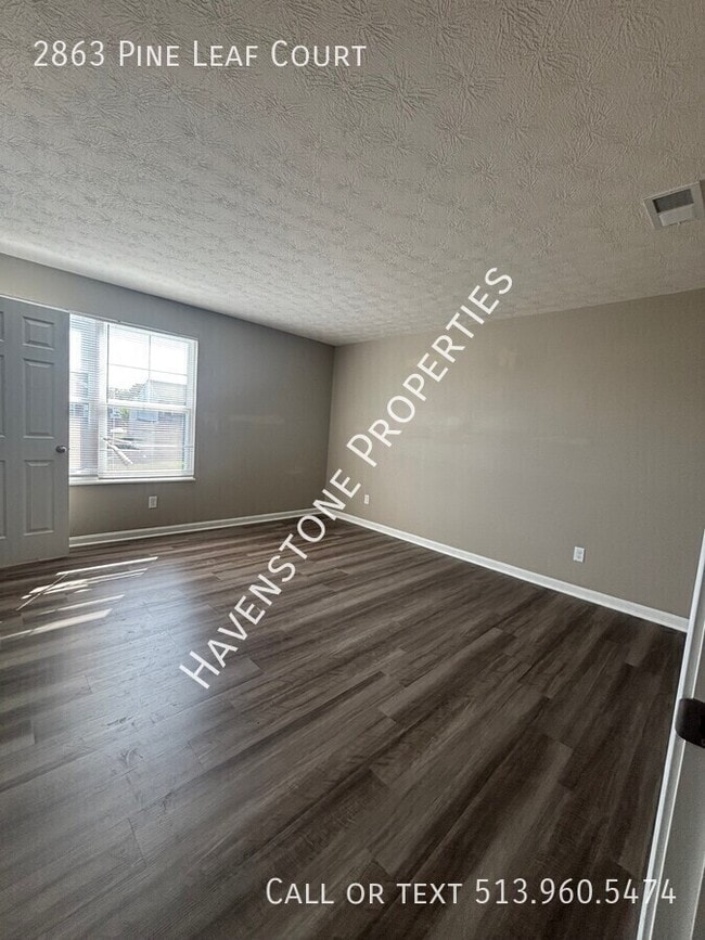 Building Photo - 2863 Pine Leaf Ct