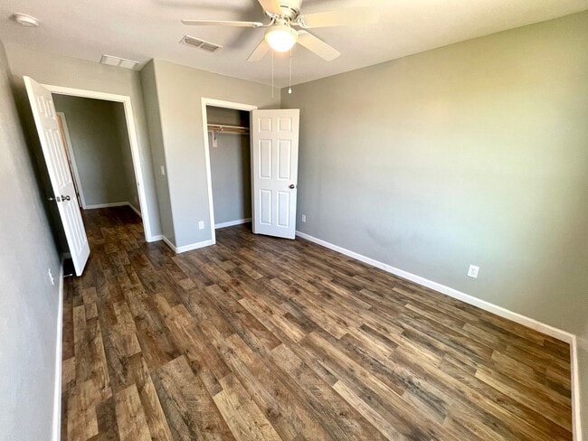 Building Photo - Beautiful 2020 Built- 4 Bedroom Home with 2 Car Garage!