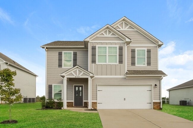 Building Photo - 26310 Valley Ridge Rd