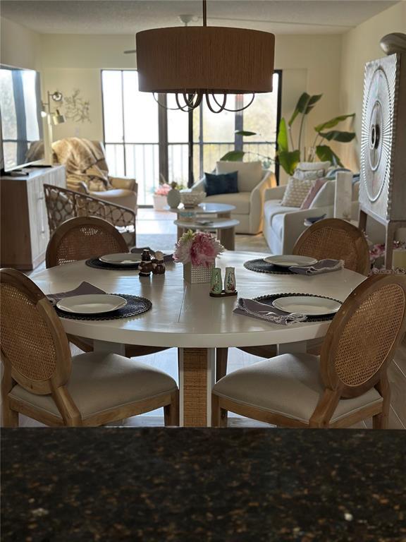 Building Photo - 9433 Harbor Greens Way